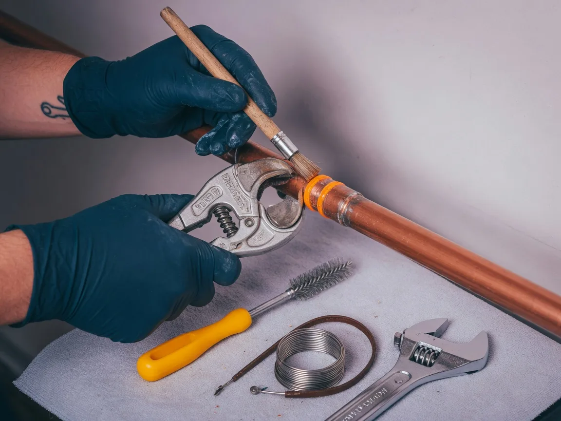 Why choose Sump Pump Repair in Leckrone, PA
